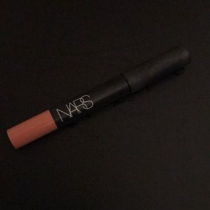 NARS Velvet Matte Lip Pencil - Bolero